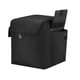 thumbnail image 2 of Waterproof Bluetooth Speaker Storage Bag for Party Box, 2 of 5