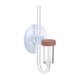 thumbnail image 4 of Difusor de acuario Yuyangstore generador de CO2 refinador de dióxido de carbono, 4 of 8
