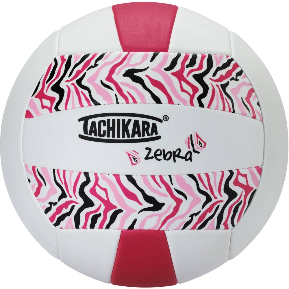 patriot solar powered phone charger