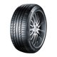 thumbnail image 1 of LLANTAS 235/45 R17 Continental CONTISPORTCONTACT 5 ContiSeal, 1 of 1