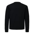 thumbnail image 2 of Fruit of the Loom  Adult Supercotton Sweatshirt, 2 of 4