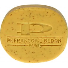 Pr Francoise Bedon Puissance Scrub-exfoliating Soap 200g