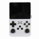 thumbnail image 1 of Consola De Juegos Portátil Retro, Pantalla HD IPS De 3,5 Pulgadas, Batería De 3000 MAh, CPU RK3326, 4 Teclas L R, Juegos Para Dos Jugadores, Soporte De Conexión De TV, Consola, 1 of 7