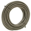 Southwire 55082103 1/2" X 100' Alflex® Aluminum RWA Metal Conduit