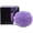 02-purple, variant on Squishy Fidget Toys Stress, Super Solid Squeeze Ball, Sensory for Stress Relief, Birthday