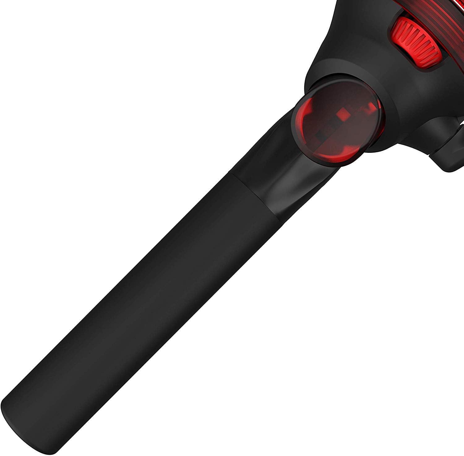 21-39299 DOCK DEMON RED 30