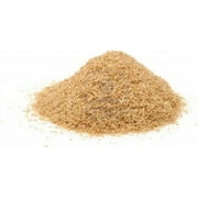 10LBS of Wheat bran,Mealworm Superworm Bedding