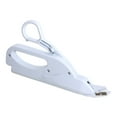 thumbnail image 1 of Smart Scissors - A Portable Handheld Cutting Machine, 1 of 2