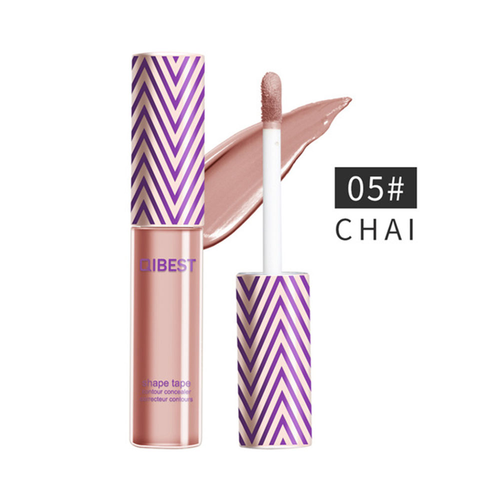 qibest concealer