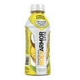 BODYARMOR LYTE Sports Drink Tropical Coconut, 16 fl oz