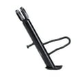 thumbnail image 3 of Heavy,Duty Motorcycle Foot Stand, Non,Slip Design, Stable Parking for All Motorcycle Types, 3 of 10