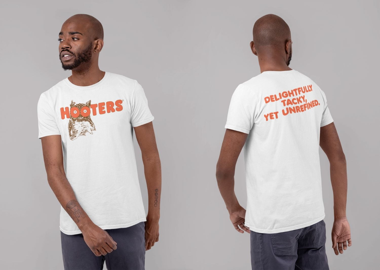 womens large t shirt in men's