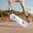 Color1, variant on 31'' Complete Skateboard 7 Layer Canadian Maple Double Kick Deck Skateboards Blue sky clear without clouds screensaver Skate Board for Beginner Adult Gifts