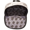 thumbnail image 3 of Mochila K-SWISS BIFROST GRANMET, 3 of 3