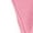 Pink, variant on Bogo Cargo Pants Women Petite Cotton Women'S Casual Pants & Capris Plus Pants For Women Trendy Jeans Baggy Sweatpants Women Long/Tall Length Baggy Clearance Sale