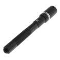 thumbnail image 1 of Baohd Alloy Pool Cue Extension Extender for America Pool Billiard Cues Blue Black, 1 of 6