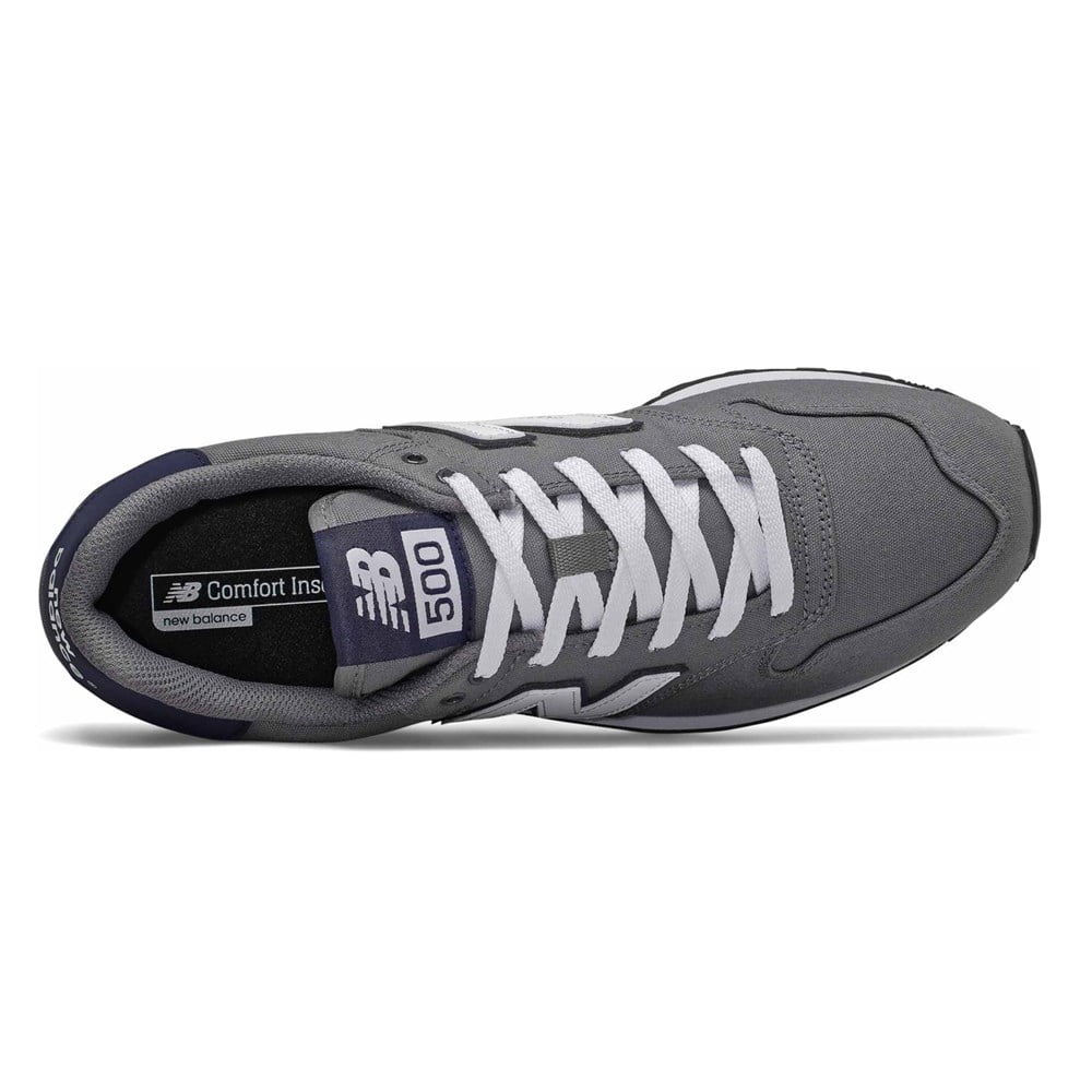 New balance precio walmart online