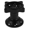 thumbnail image 1 of KALLORY Pieza De Repuesto Para Delantera Metal Negro Para Motocicletas De 50-160Cc Off Road, 1 of 7
