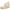 Beige, variant on Bocca Women's Crisscross Elastic Wedge Sandals Black Ankle Strap Platform Espadrille 8M