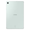 thumbnail image 2 of Tablet Samsung Galaxy Tab S6 Lite Verde 128 GB, 2 of 4