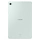 thumbnail image 2 of Tablet Samsung Galaxy Tab S6 Lite Verde 128 GB, 2 of 4