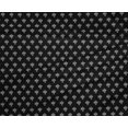 thumbnail image 4 of oneOone Tissu Polyester Lycra Imprimé Floral pour Couture, Largeur 56 Pouces, 4 of 4