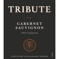 thumbnail image 6 of Tribute Cabernet Sauvignon, Red Wine, 750ml, 6 of 8