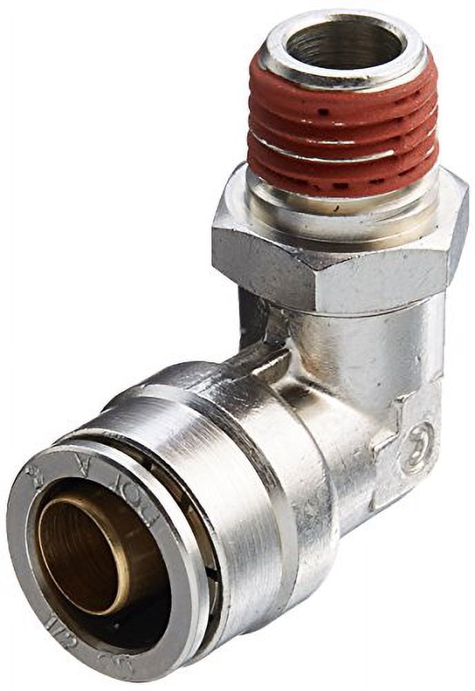 Gates Air Brake Fitting
