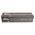 thumbnail image 3 of TEN Factory MG31161CB High-Performance Axle Shaft, 3 of 3