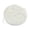 A-342White, variant on Reusable Microfiber Facial Steam Towel Cover, Hot Cold Compress Face Mask Wrap with Hanging Loop for Home Salon Skincare Beauty Treatment Supplies