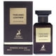 thumbnail image 1 of Toscano Leather de Maison Alhambra para hombres - Spray EDP de 2,7 oz, 1 of 2