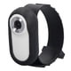 thumbnail image 1 of Collar de Cámara para Gatos, No Necesita Wifi, CámaRa Para Collares de Gatos, Cámaga de Acción Deportiva de 30 fps con Grabaziones de Vídeo, mini Cármara Corporal, 1 of 7