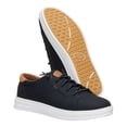 thumbnail image 4 of HEYDUDE Men Paul Pro Classic , Black, 12, 4 of 5