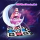thumbnail image 3 of Alfombrillas de baile antideslizantes con cable USB Juego de baile Step Pad HD Foot Print Dancer Manta Likrtyny Accesorios electrónicos, 3 of 8