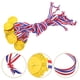thumbnail image 4 of KAKOWELY 10 medallas de oro para premios, medallas de premio, premios para ganadores, premios para torneos de fiestas deportivas, premios para competiciones, oro, 4 of 4