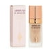 thumbnail image 5 of Aerógrafo Foundation Charlotte Tilbury Flawless #2 Neutral, 5 of 6