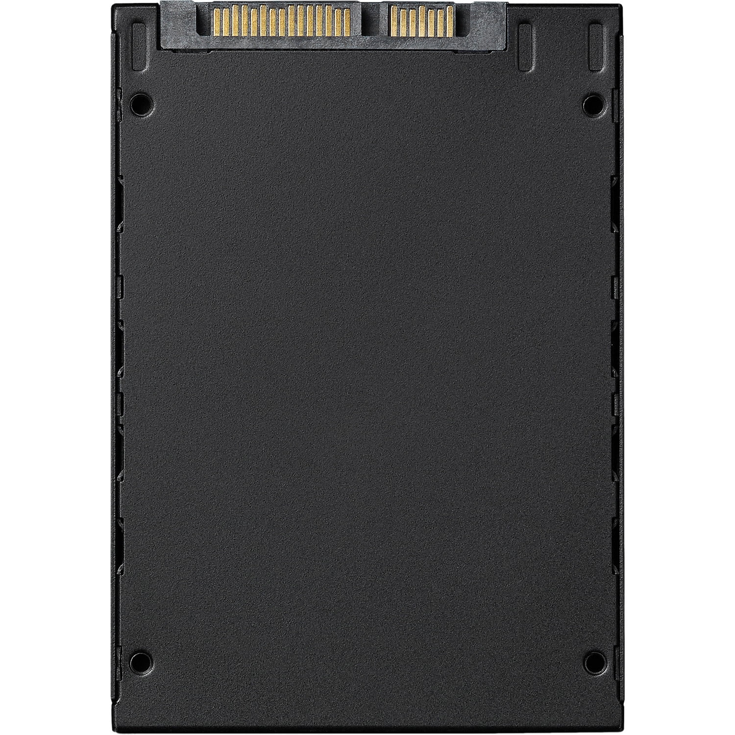 内蔵型SSD Seagate Barracuda SSD 2TB SATA Amazon.com: Seagate BarraCuda 2TB Internal Hard Drive HDD