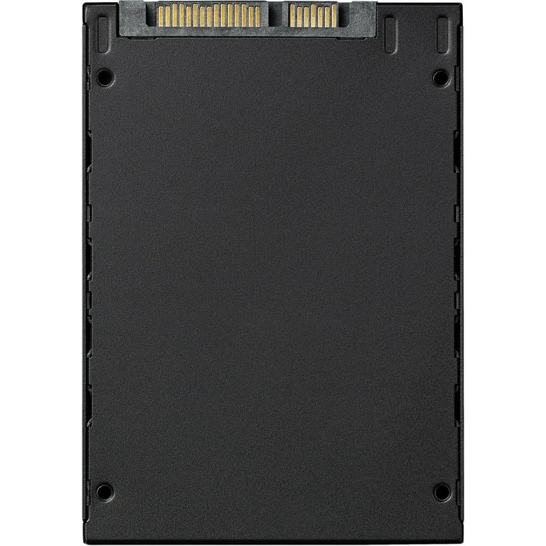 内蔵型SSD Seagate Barracuda SSD 2TB SATA Seagate 2TB Barracuda SSD SATA III Internal - Walmart.com
