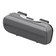 thumbnail image 2 of Estuche para gafas de sol para visera de coche, organizador de gafas, estuche para gafas de sol, contenedor para gafas, caja protectora, 2 of 8