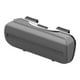 thumbnail image 2 of Estuche para gafas de sol para visera de coche. Accesorios para visera de vehículo. Organizador rígido y resistente para guardar gafas., 2 of 8