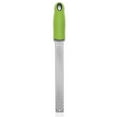 thumbnail image 1 of Mistaha Citrus Zester Cheese Grater Stainless Steel Citrus Zester Grater with Handle Lemon Zester for Kitchen, 1 of 8