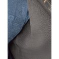thumbnail image 6 of Genuine Dickies Men's Canvas Quilted Shirt Jacket, 6 of 8
