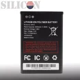 thumbnail image 2 of 3000mAh 3.85V Spec Battery For T-Mobile 4G LTE WiFi Hotspot TMO HS1 MF01, 2 of 5