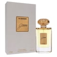 thumbnail image 4 of Al Haramain Junoon , 2.5 oz EDP Spray, 4 of 10