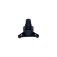 thumbnail image 1 of Poste Corto Lavadora Whirlpool Agitador Trasmisión W10307187 Whirlpool Poste, 1 of 2