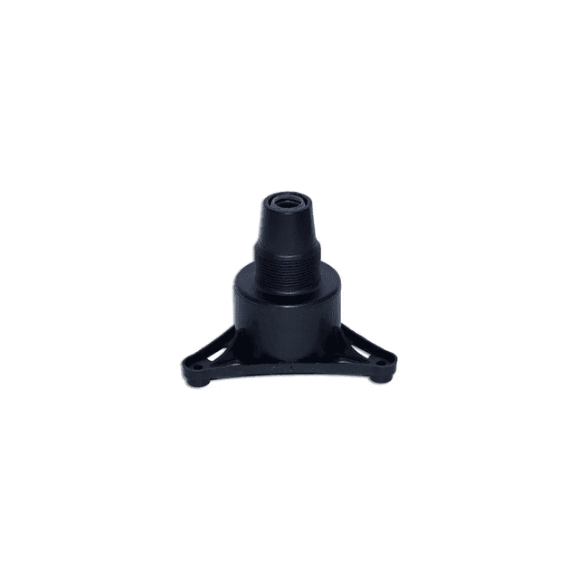 Poste Corto Lavadora Whirlpool Agitador Trasmisión W10307187 Whirlpool Poste