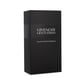 thumbnail image 3 of Givenchy Gentleman 100Ml Edt Spray, 3 of 3