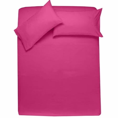 Crayola LLC Soft Sheet Set