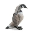 thumbnail image 4 of Papo Canada Goose Hand Painted Figurine - Heirloom Quality Collectible No. 50277, 4 of 7