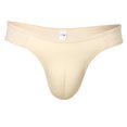 thumbnail image 4 of Culotte Gaff Rembourrée Culottes Culottes sous-Vêtements Travesti L, 4 of 7